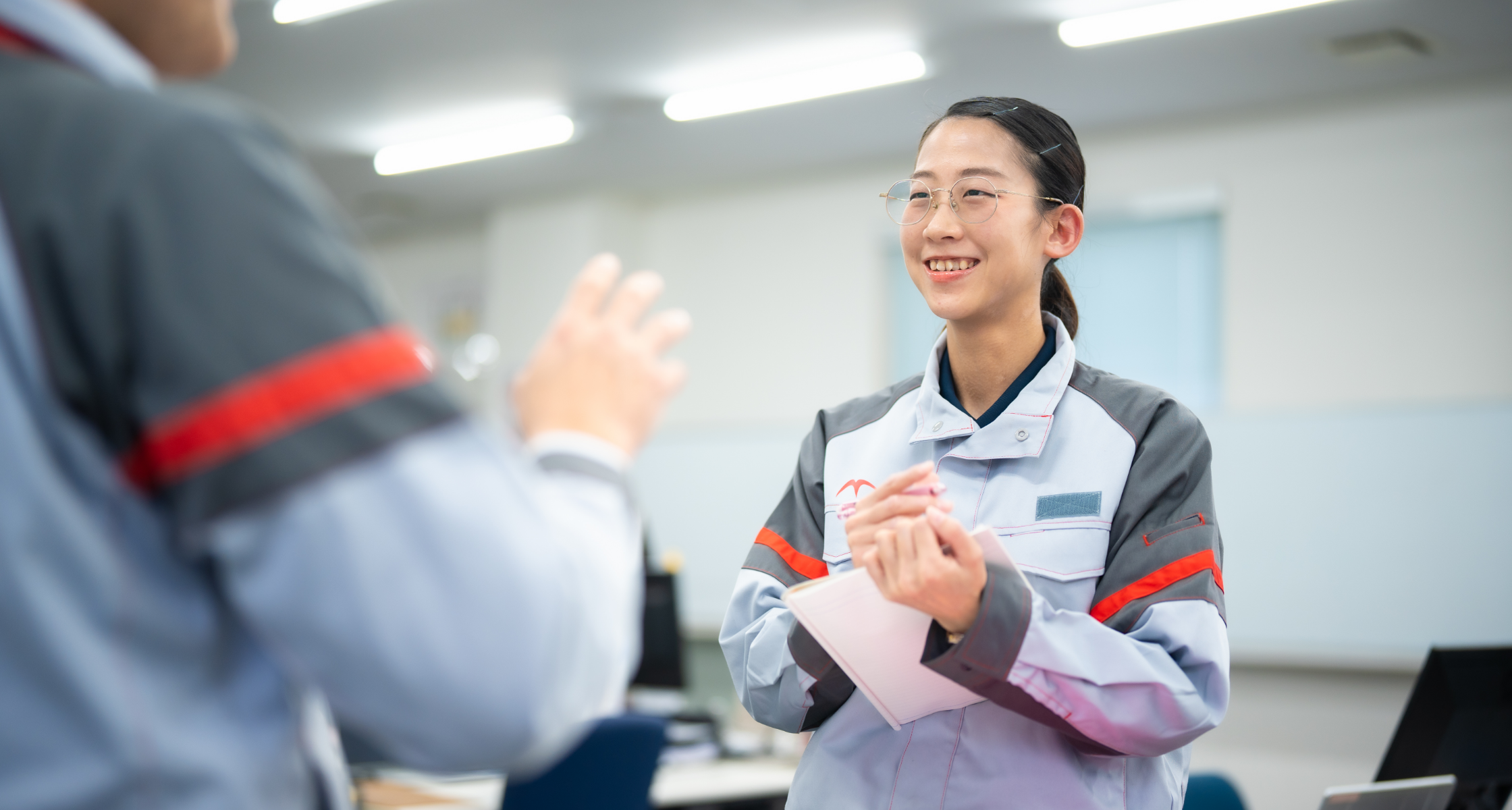 これまで挑戦したこと