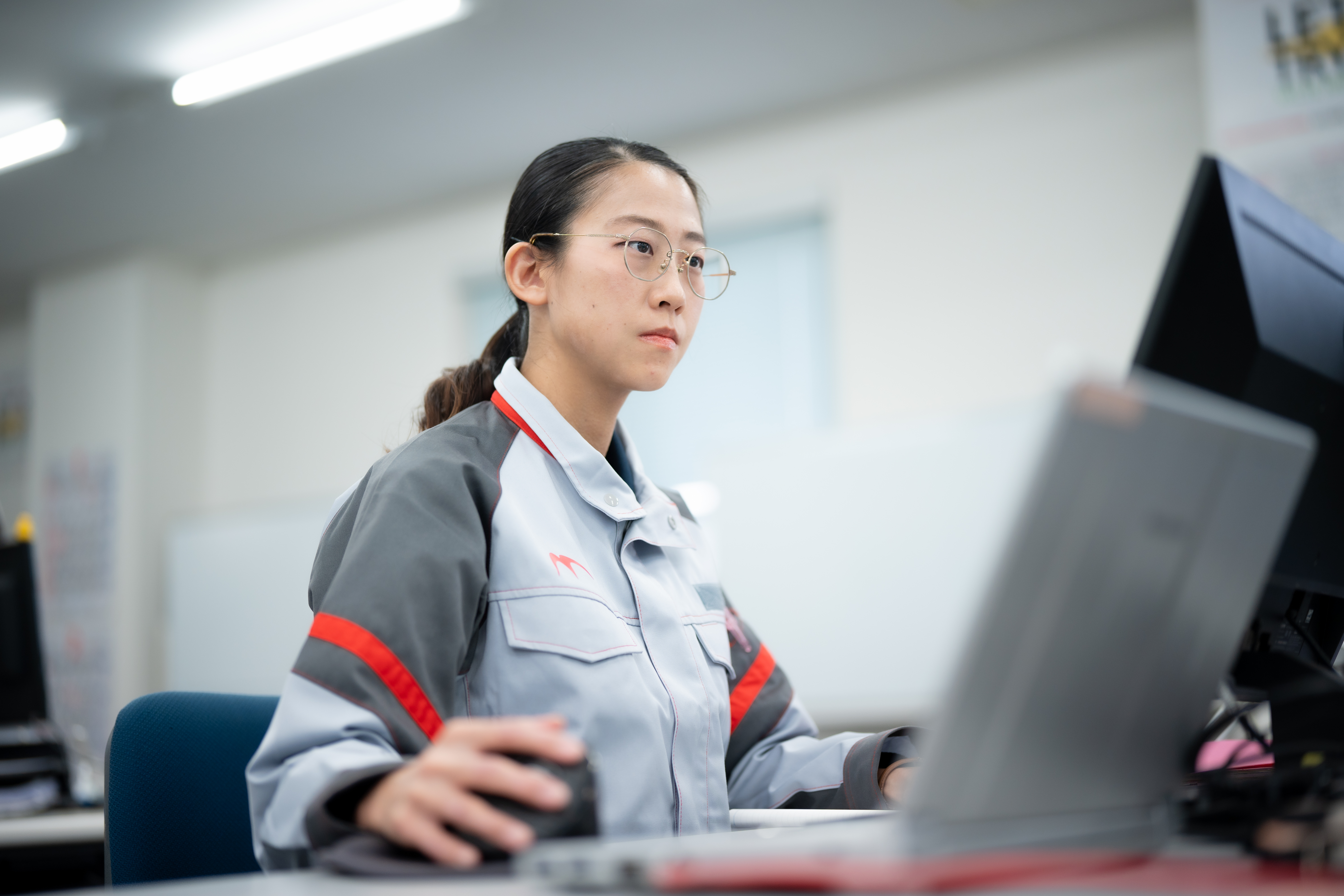 これまで挑戦したこと