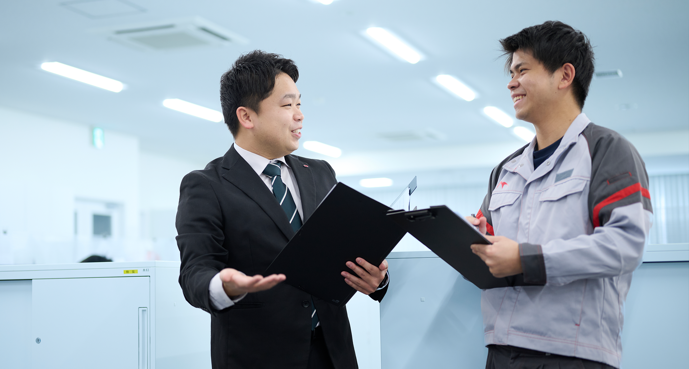 これまで挑戦したこと