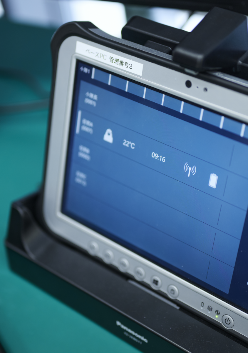 これまで挑戦したこと