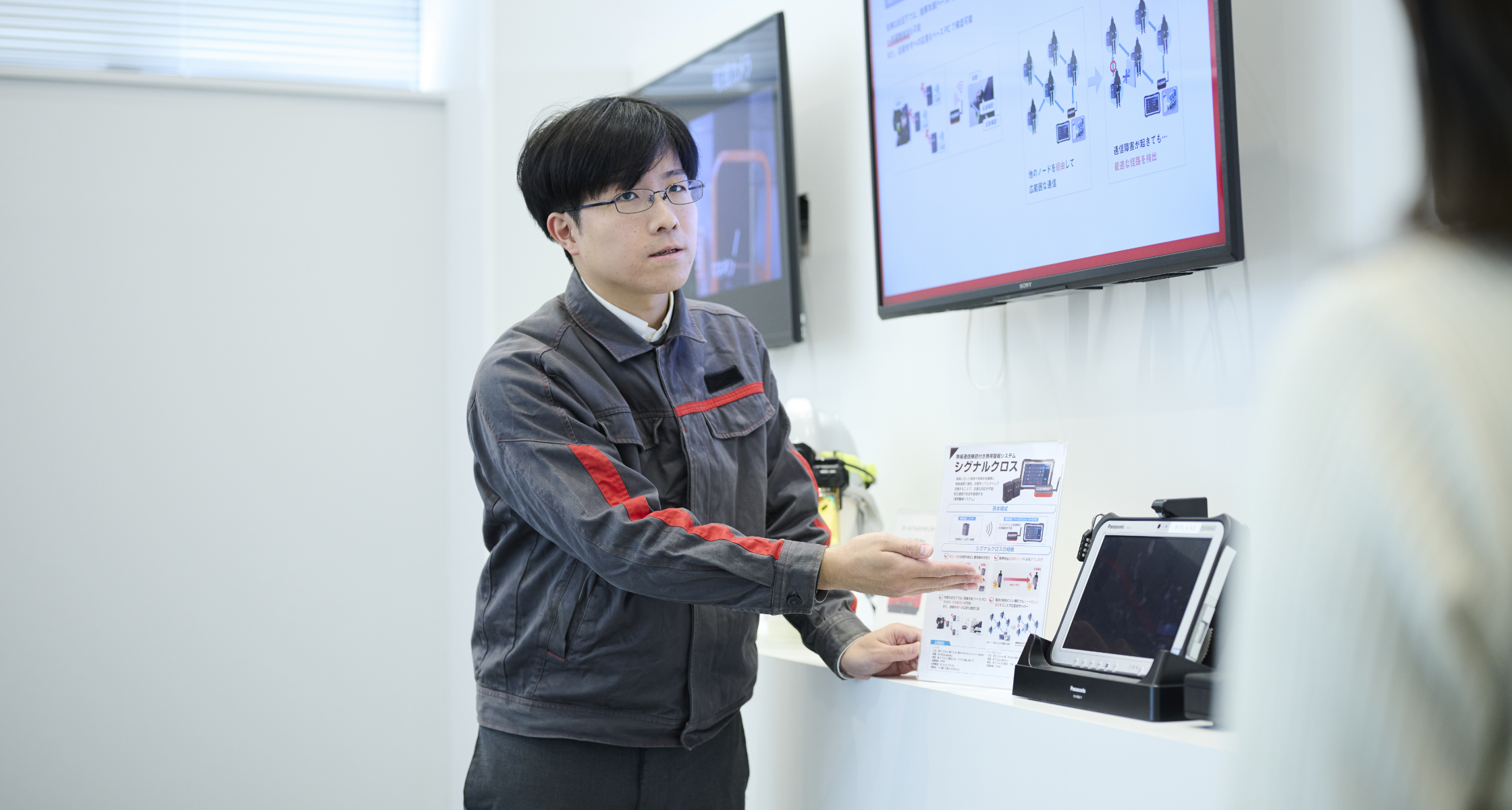 これまで挑戦したこと