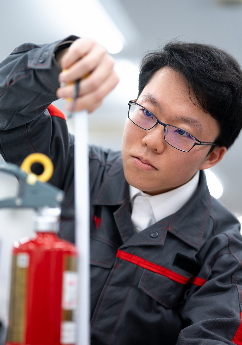 これまで挑戦したこと