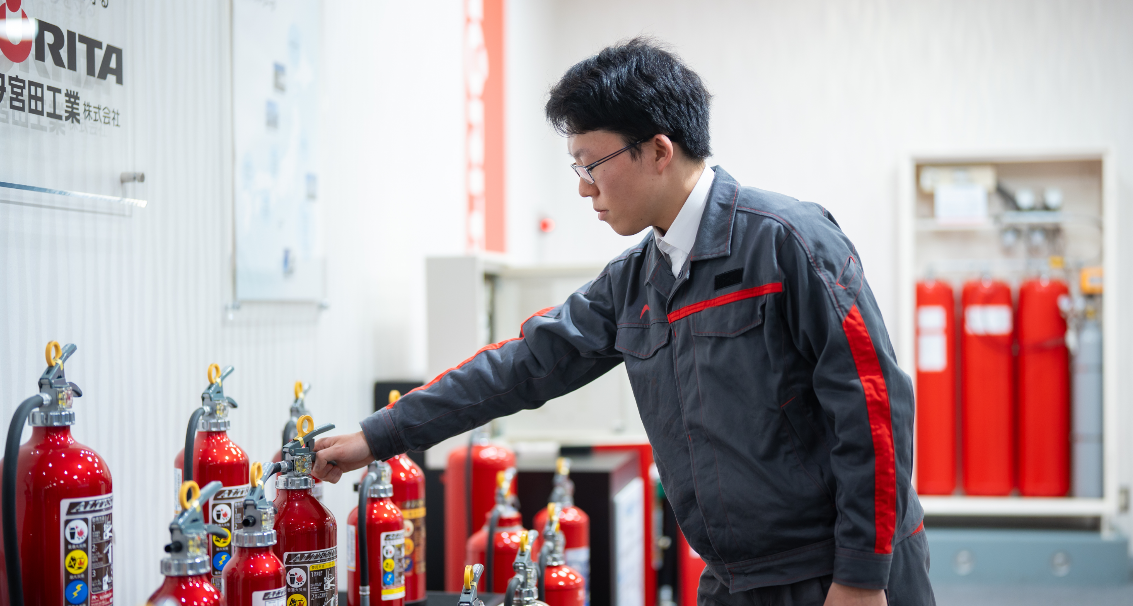 これまで挑戦したこと