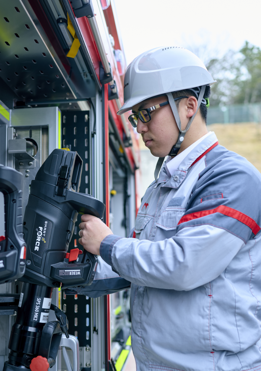 これまで挑戦したこと