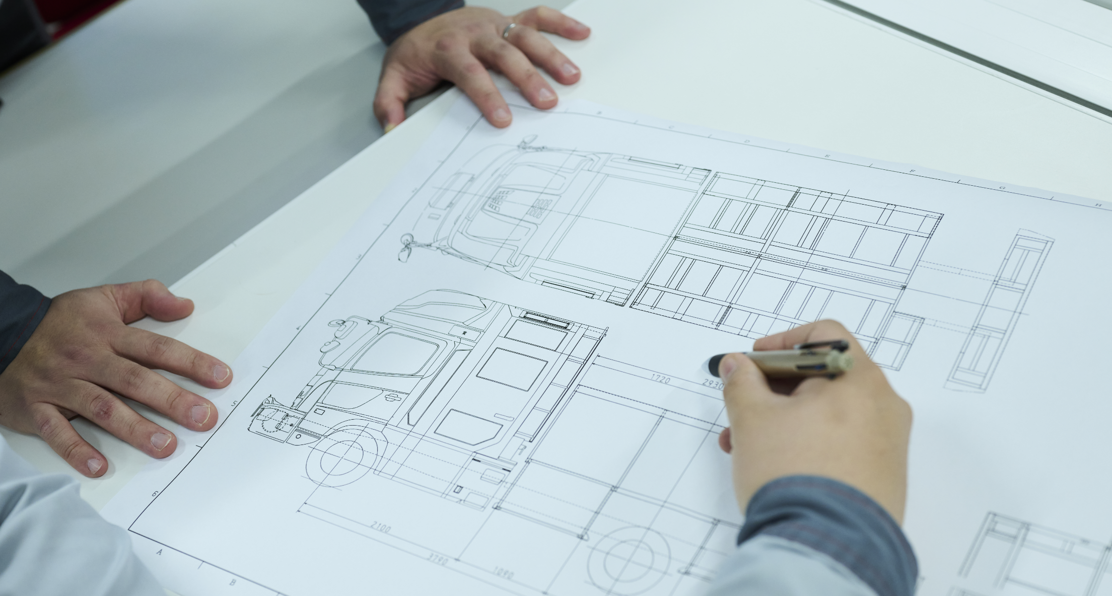 これまで挑戦したこと