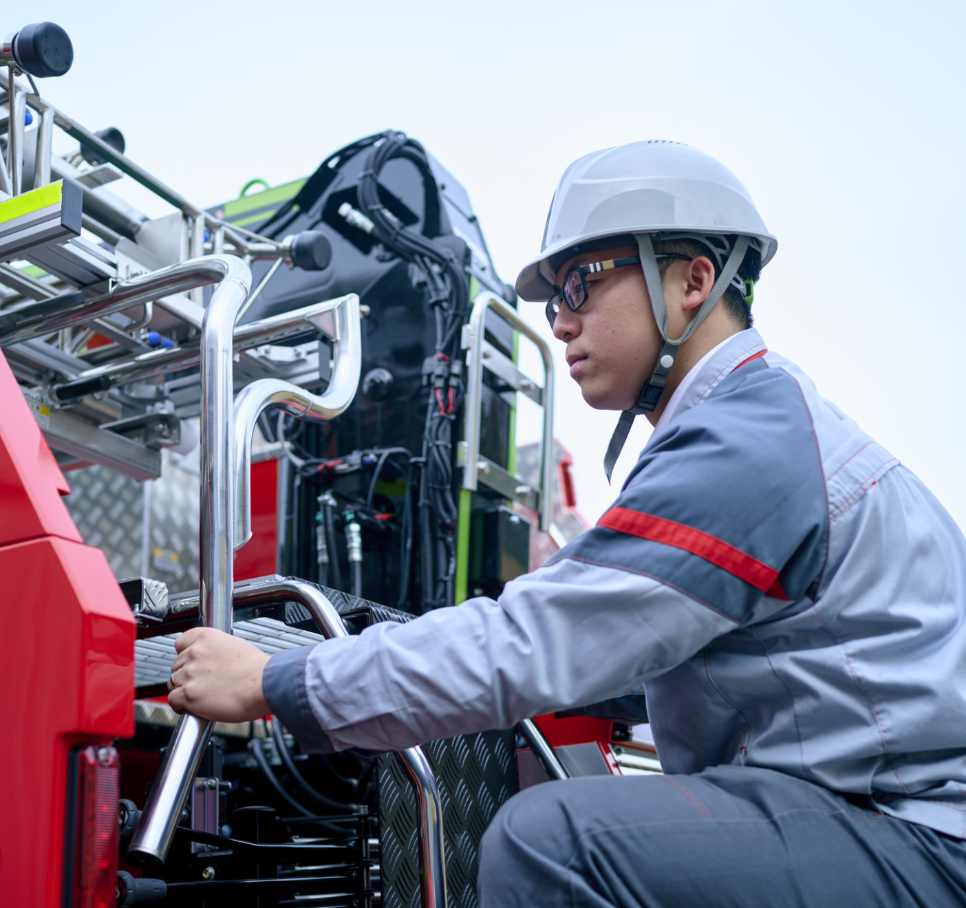 これまで挑戦したこと