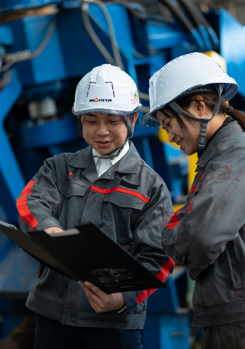 これまで挑戦したこと