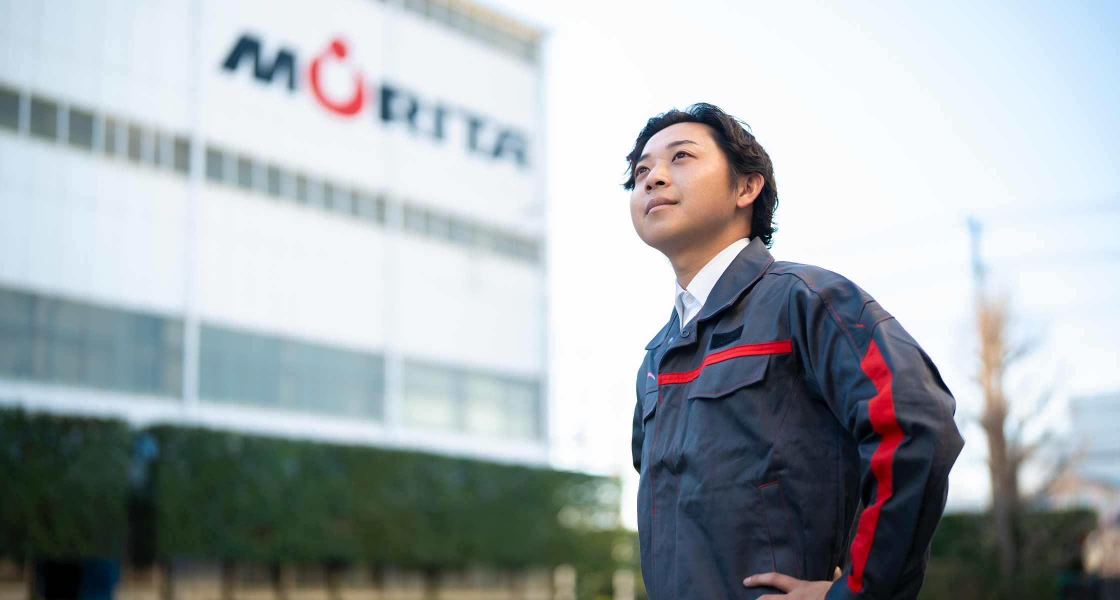 これまで挑戦したこと