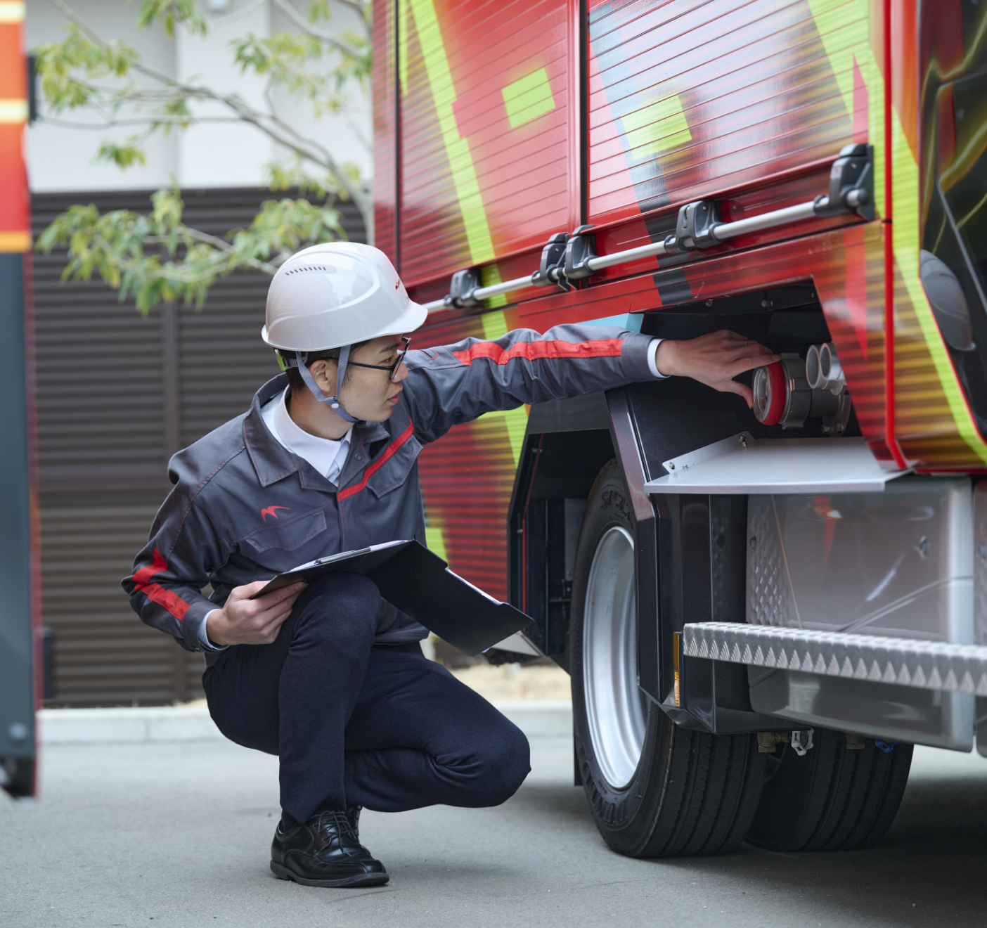 これまで挑戦したこと