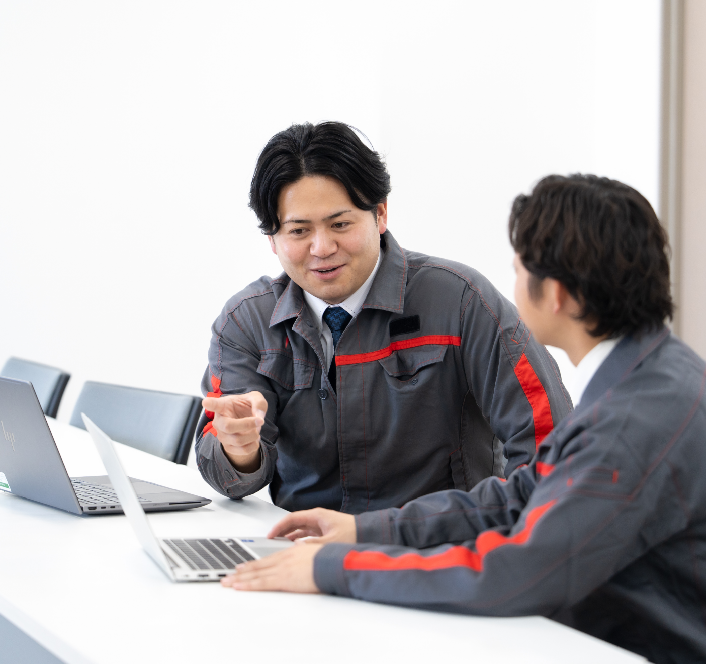 これまで挑戦したこと