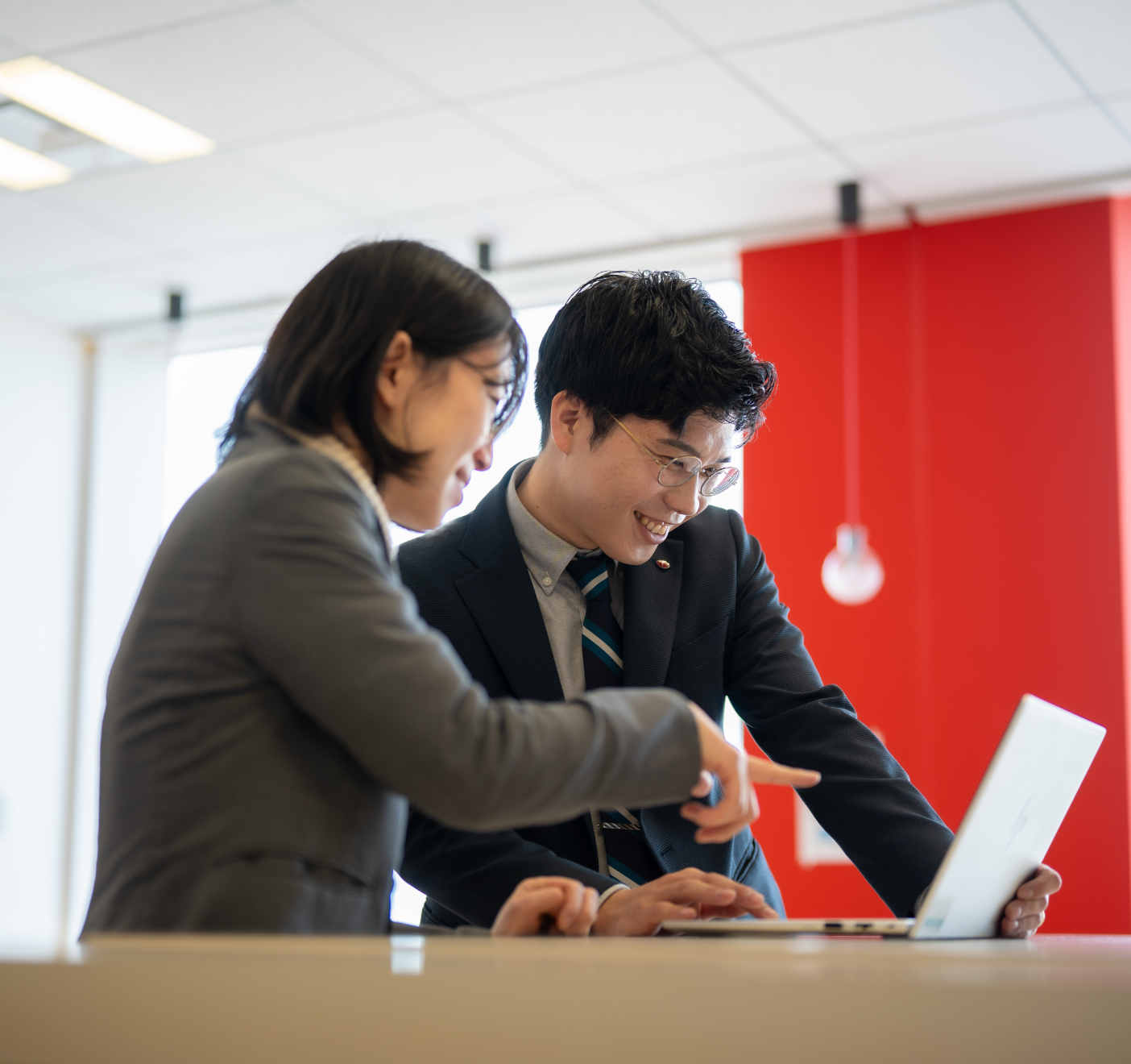 これまで挑戦したこと