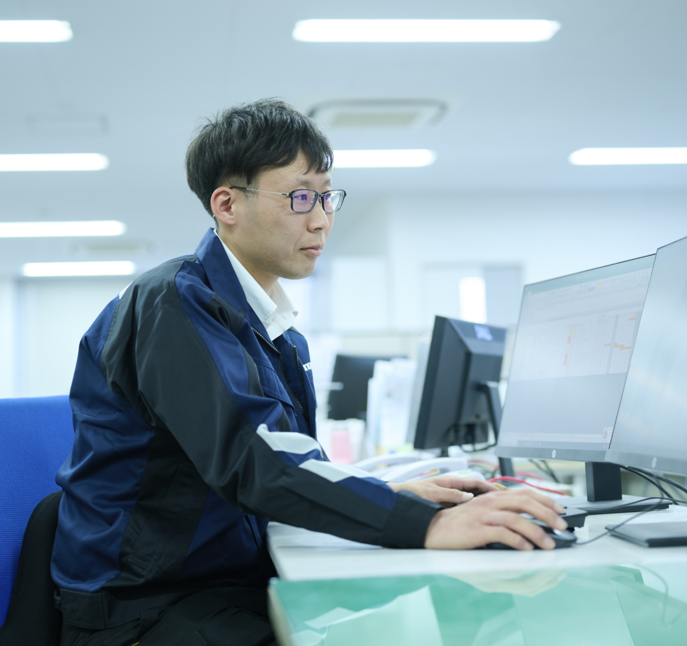 これまで挑戦したこと