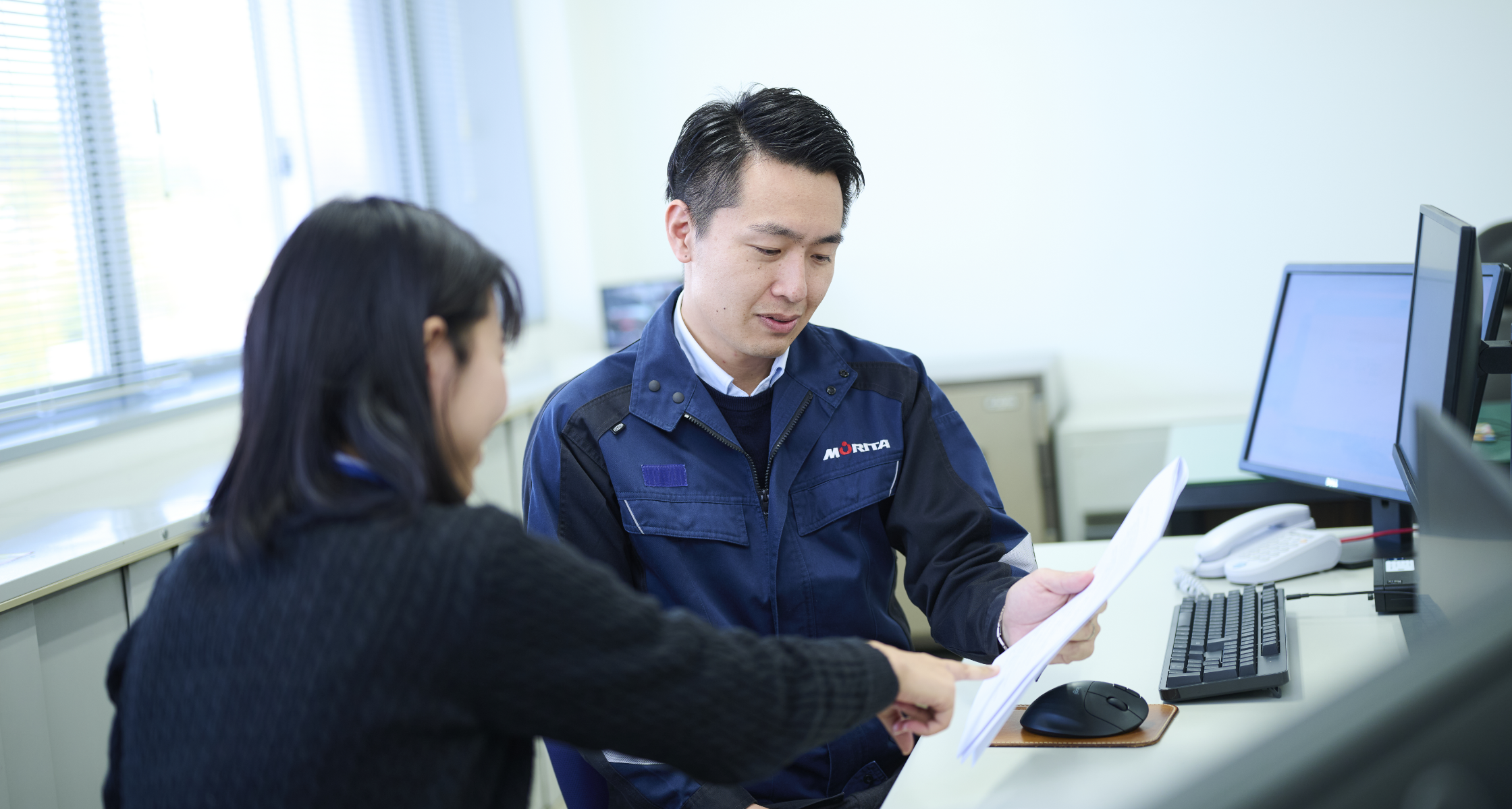 これまで挑戦したこと