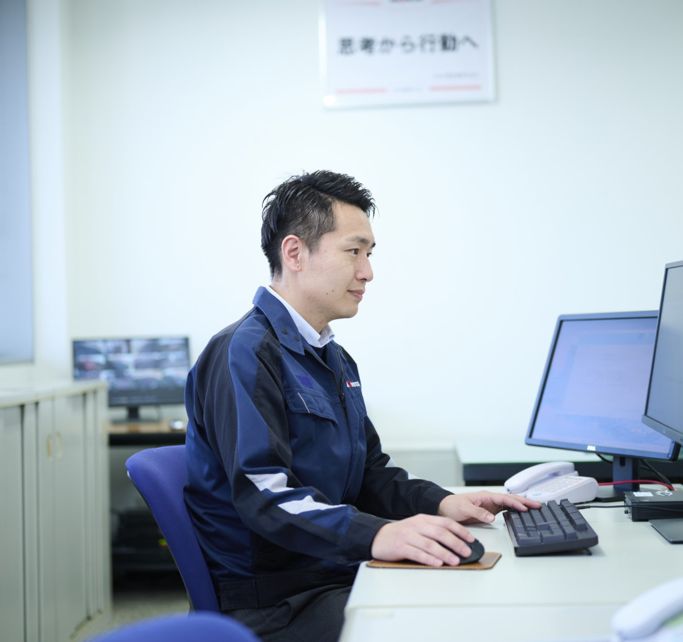 これまで挑戦したこと