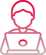 動画・配信視聴