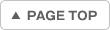 PAGE TOP