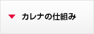 カレナの仕組み