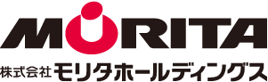 株式会社モリタホールディングス